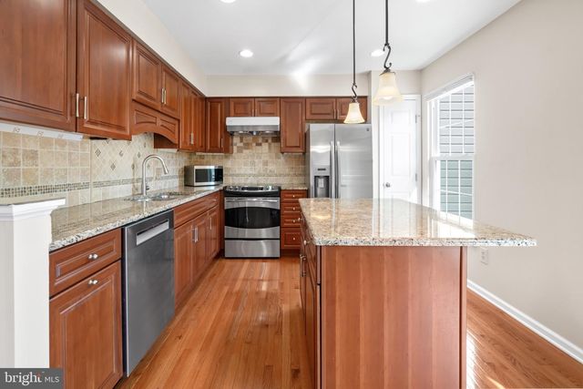 255 SLOAN CT, Wilmington, DE 19808