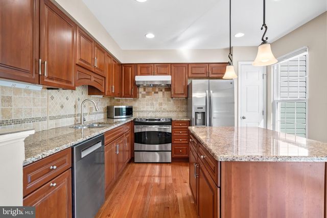 255 SLOAN CT, Wilmington, DE 19808