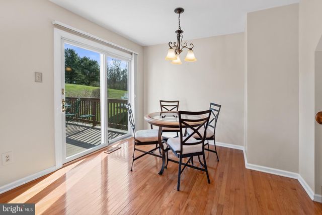 255 SLOAN CT, Wilmington, DE 19808