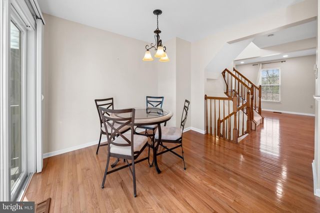 255 SLOAN CT, Wilmington, DE 19808