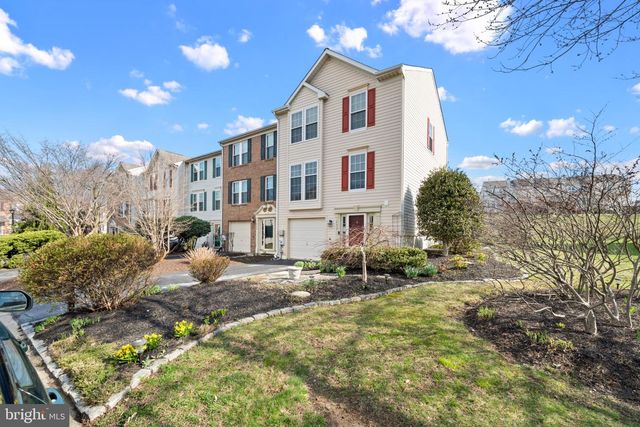 255 SLOAN CT, Wilmington, DE 19808