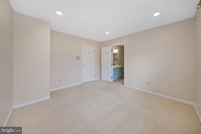 255 SLOAN CT, Wilmington, DE 19808