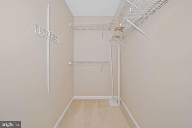 255 SLOAN CT, Wilmington, DE 19808