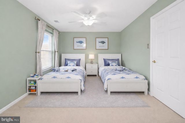 255 SLOAN CT, Wilmington, DE 19808