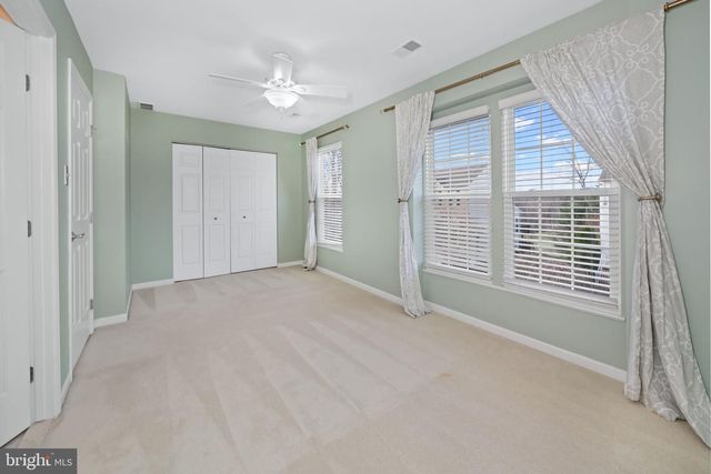 255 SLOAN CT, Wilmington, DE 19808