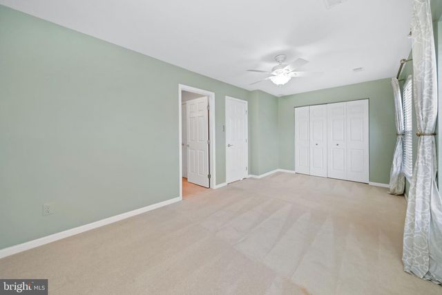 255 SLOAN CT, Wilmington, DE 19808