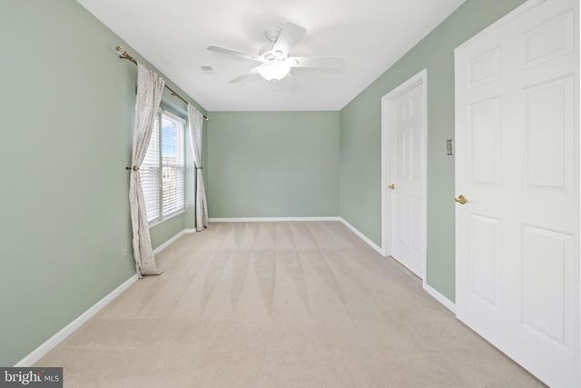 255 SLOAN CT, Wilmington, DE 19808