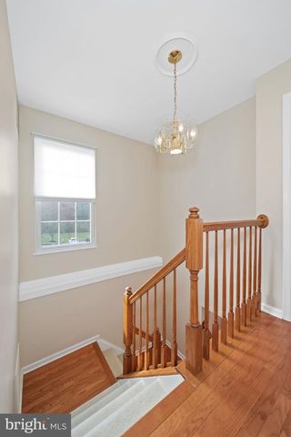 255 SLOAN CT, Wilmington, DE 19808