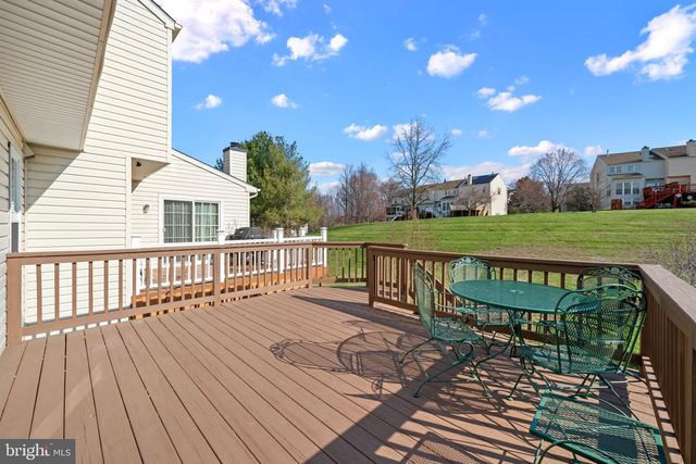 255 SLOAN CT, Wilmington, DE 19808