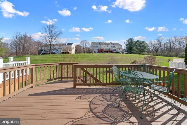 255 SLOAN CT, Wilmington, DE 19808