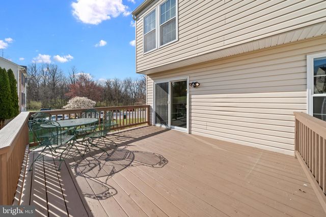 255 SLOAN CT, Wilmington, DE 19808