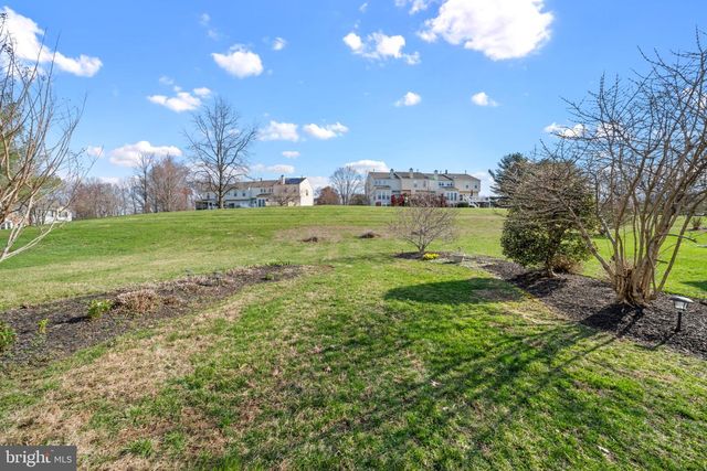 255 SLOAN CT, Wilmington, DE 19808