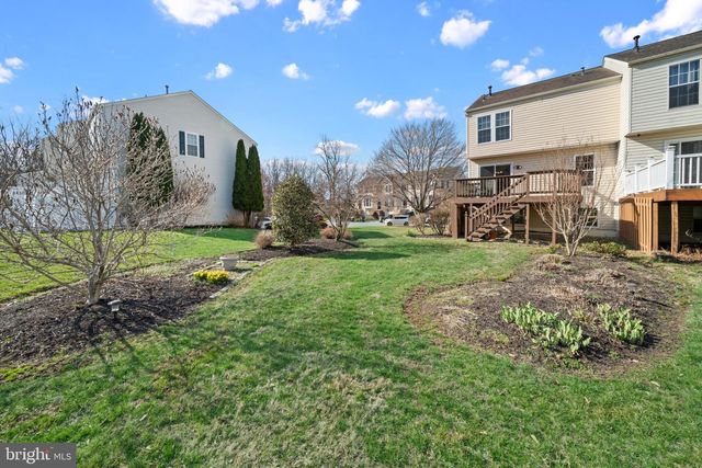 255 SLOAN CT, Wilmington, DE 19808