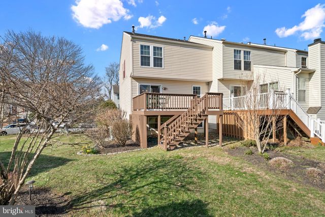 255 SLOAN CT, Wilmington, DE 19808