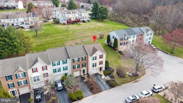 255 SLOAN CT, Wilmington, DE 19808