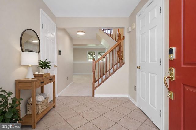 255 SLOAN CT, Wilmington, DE 19808