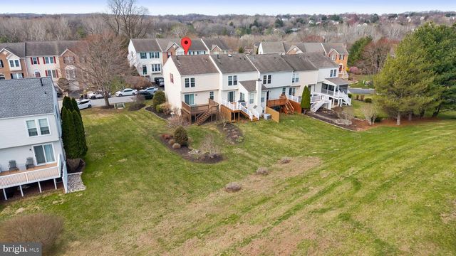 255 SLOAN CT, Wilmington, DE 19808