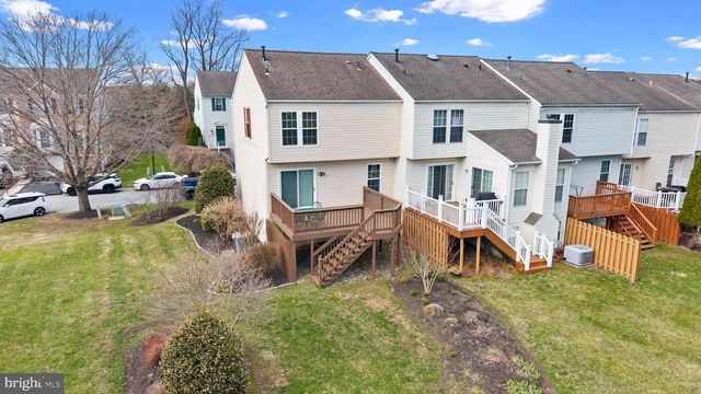 255 SLOAN CT, Wilmington, DE 19808