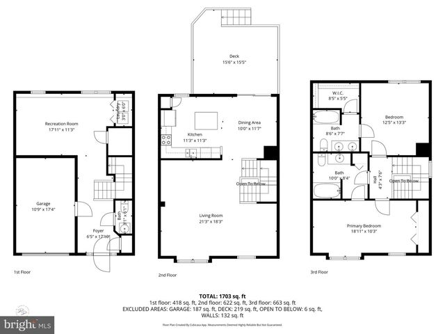 255 SLOAN CT, Wilmington, DE 19808