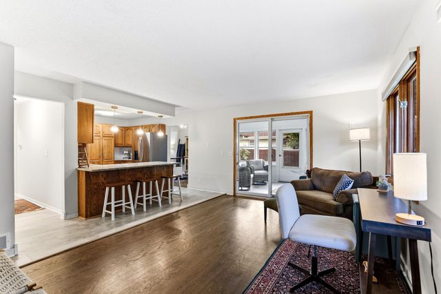1974 Summer Street, Falcon Heights, MN 55113