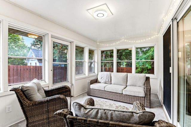 1974 Summer Street, Falcon Heights, MN 55113
