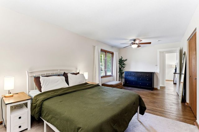 1974 Summer Street, Falcon Heights, MN 55113