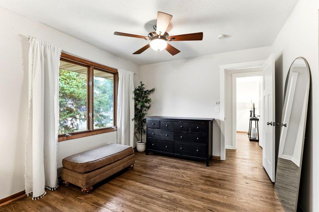 1974 Summer Street, Falcon Heights, MN 55113