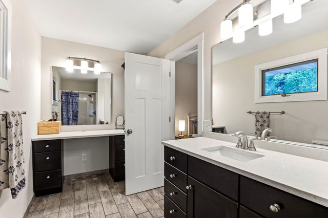 1974 Summer Street, Falcon Heights, MN 55113