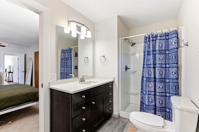 1974 Summer Street, Falcon Heights, MN 55113