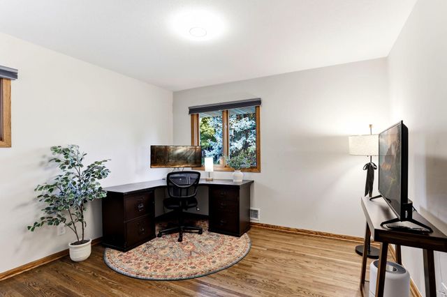 1974 Summer Street, Falcon Heights, MN 55113