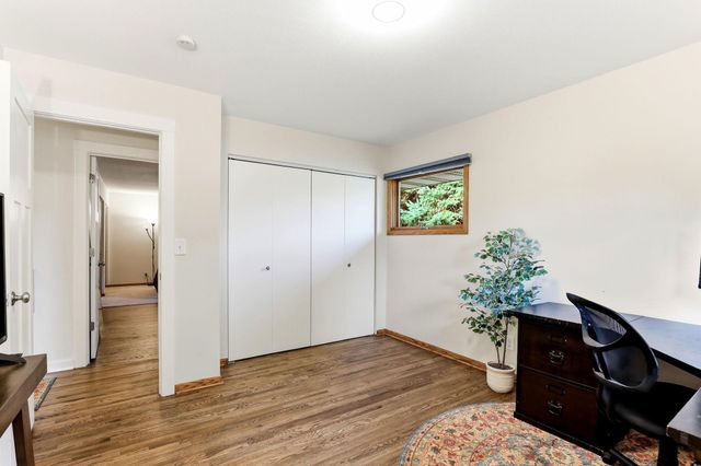1974 Summer Street, Falcon Heights, MN 55113