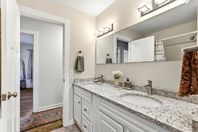 1974 Summer Street, Falcon Heights, MN 55113