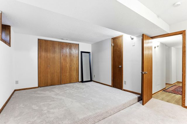 1974 Summer Street, Falcon Heights, MN 55113