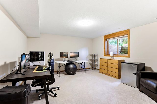 1974 Summer Street, Falcon Heights, MN 55113