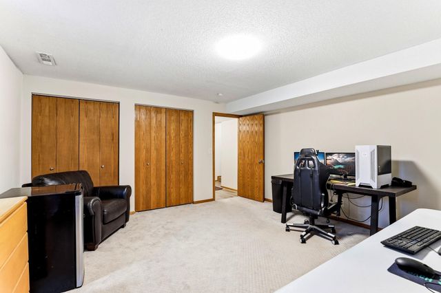 1974 Summer Street, Falcon Heights, MN 55113