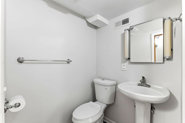1974 Summer Street, Falcon Heights, MN 55113