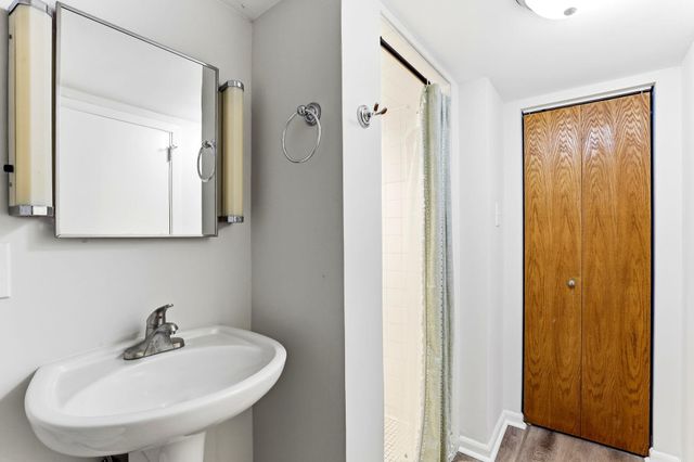 1974 Summer Street, Falcon Heights, MN 55113