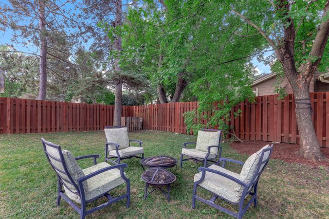 1974 Summer Street, Falcon Heights, MN 55113