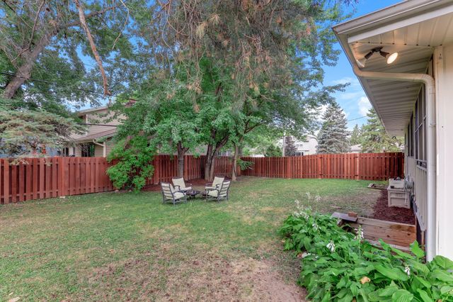 1974 Summer Street, Falcon Heights, MN 55113
