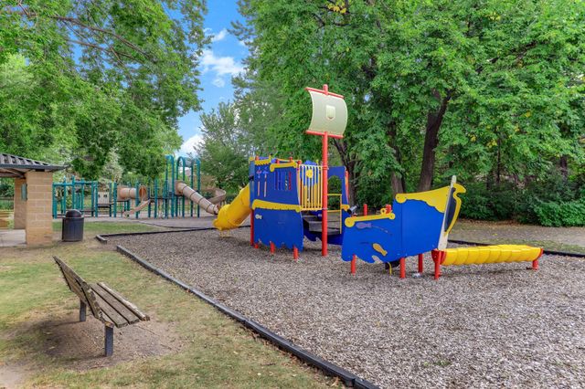 1974 Summer Street, Falcon Heights, MN 55113