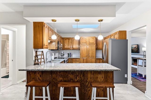 1974 Summer Street, Falcon Heights, MN 55113