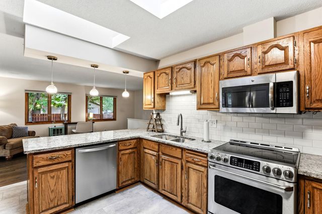 1974 Summer Street, Falcon Heights, MN 55113