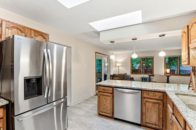 1974 Summer Street, Falcon Heights, MN 55113