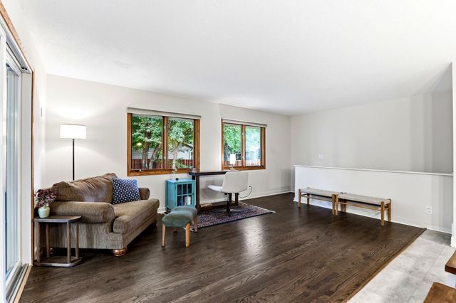 1974 Summer Street, Falcon Heights, MN 55113