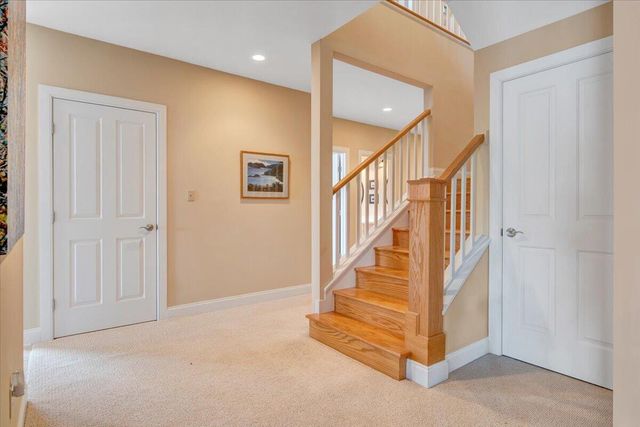 8599 Burnt Chimney RD, Wirtz, VA 24184