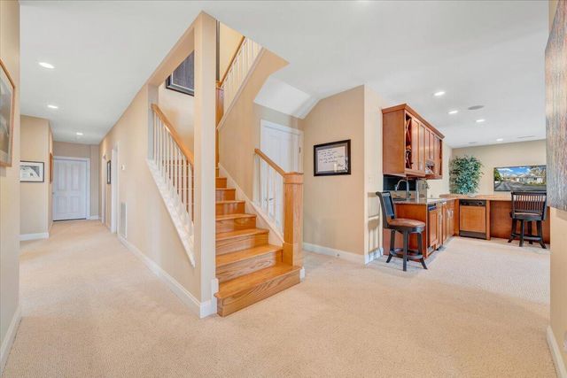 8599 Burnt Chimney RD, Wirtz, VA 24184