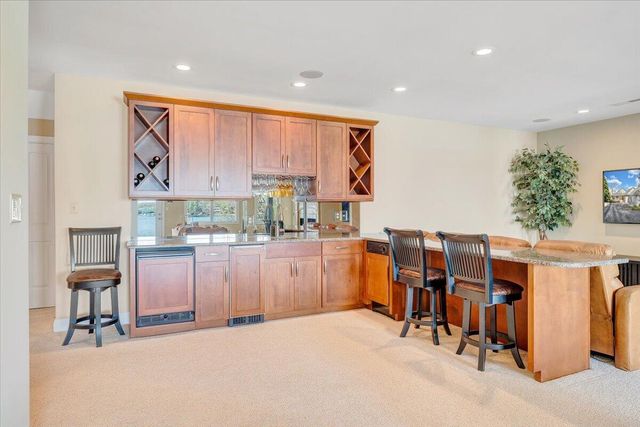 8599 Burnt Chimney RD, Wirtz, VA 24184