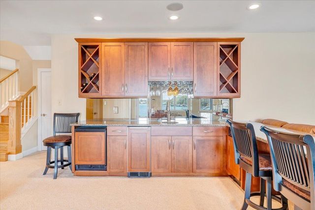 8599 Burnt Chimney RD, Wirtz, VA 24184