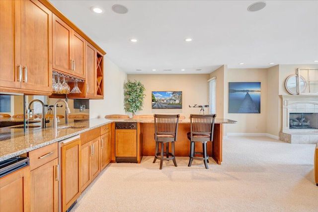 8599 Burnt Chimney RD, Wirtz, VA 24184