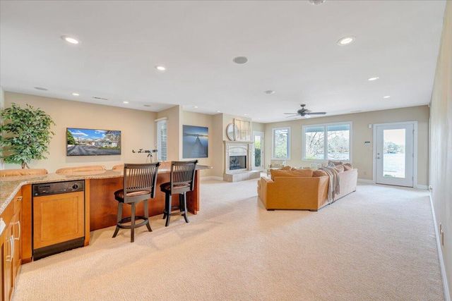 8599 Burnt Chimney RD, Wirtz, VA 24184